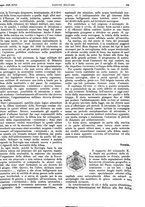giornale/TO00189567/1939/unico/00000375