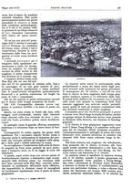 giornale/TO00189567/1939/unico/00000379