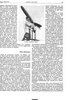giornale/TO00189567/1939/unico/00000383