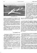 giornale/TO00189567/1939/unico/00000384