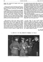 giornale/TO00189567/1939/unico/00000386