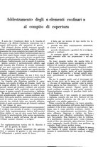 giornale/TO00189567/1939/unico/00000387