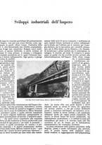 giornale/TO00189567/1939/unico/00000391