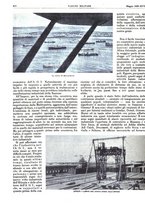 giornale/TO00189567/1939/unico/00000392