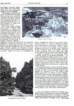 giornale/TO00189567/1939/unico/00000393