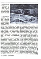 giornale/TO00189567/1939/unico/00000395