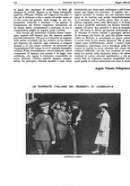 giornale/TO00189567/1939/unico/00000396