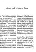 giornale/TO00189567/1939/unico/00000397