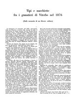giornale/TO00189567/1939/unico/00000400