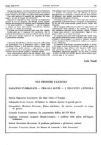 giornale/TO00189567/1939/unico/00000403