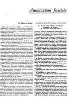 giornale/TO00189567/1939/unico/00000405