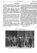 giornale/TO00189567/1939/unico/00000408