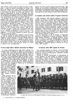 giornale/TO00189567/1939/unico/00000411