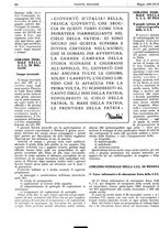 giornale/TO00189567/1939/unico/00000414