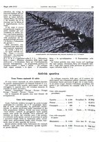 giornale/TO00189567/1939/unico/00000415