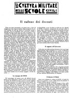 giornale/TO00189567/1939/unico/00000416