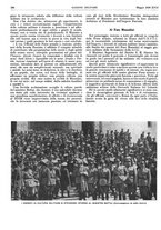 giornale/TO00189567/1939/unico/00000418