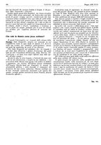 giornale/TO00189567/1939/unico/00000420
