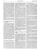 giornale/TO00189567/1939/unico/00000428