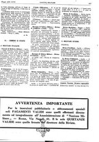 giornale/TO00189567/1939/unico/00000429