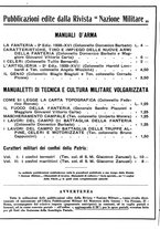giornale/TO00189567/1939/unico/00000430