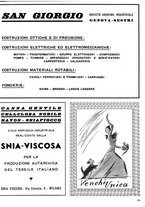 giornale/TO00189567/1939/unico/00000435