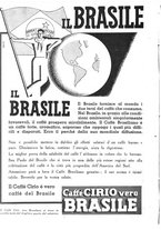giornale/TO00189567/1939/unico/00000436