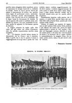 giornale/TO00189567/1939/unico/00000462