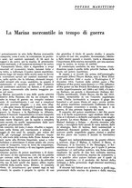 giornale/TO00189567/1939/unico/00000463