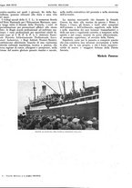 giornale/TO00189567/1939/unico/00000467