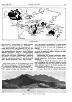 giornale/TO00189567/1939/unico/00000469
