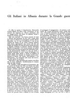 giornale/TO00189567/1939/unico/00000472