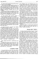 giornale/TO00189567/1939/unico/00000489