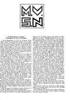 giornale/TO00189567/1939/unico/00000493