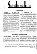 giornale/TO00189567/1939/unico/00000496