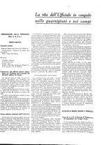 giornale/TO00189567/1939/unico/00000505