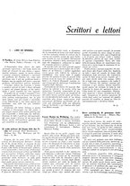 giornale/TO00189567/1939/unico/00000507