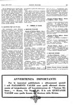 giornale/TO00189567/1939/unico/00000509