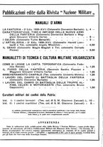 giornale/TO00189567/1939/unico/00000510