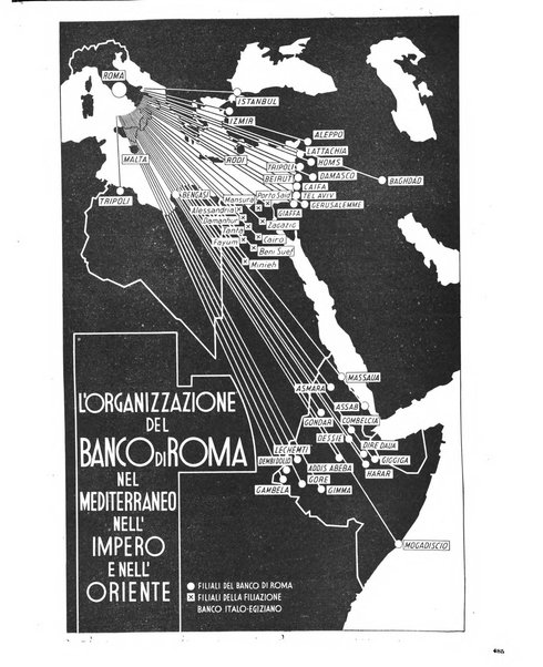 Nazione militare rivista di cultura militare