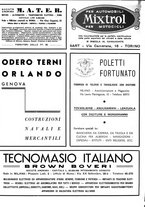 giornale/TO00189567/1939/unico/00000514