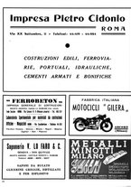 giornale/TO00189567/1939/unico/00000516