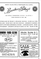 giornale/TO00189567/1939/unico/00000519