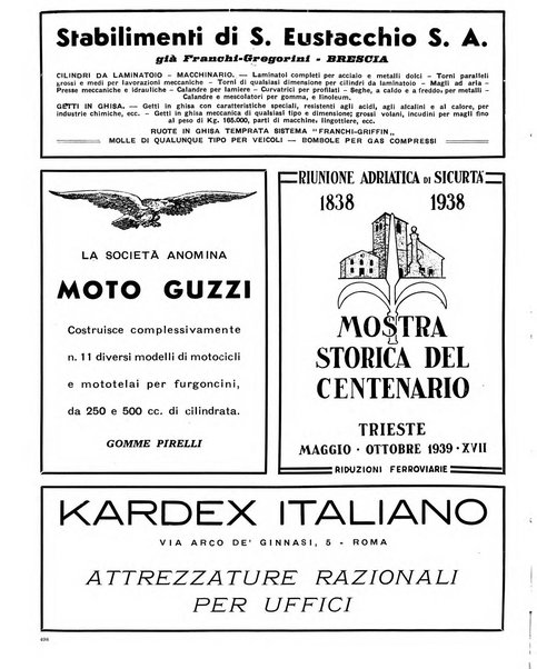 Nazione militare rivista di cultura militare