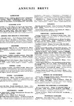 giornale/TO00189567/1939/unico/00000525