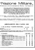 giornale/TO00189567/1939/unico/00000532