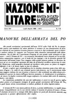 giornale/TO00189567/1939/unico/00000533