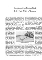 giornale/TO00189567/1939/unico/00000550