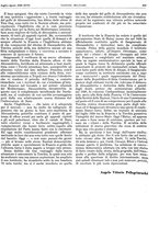 giornale/TO00189567/1939/unico/00000559