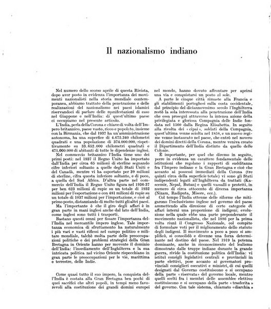 Nazione militare rivista di cultura militare